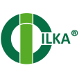 ILKA-Chemie GmbH